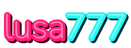 lusa777 — logo kanal