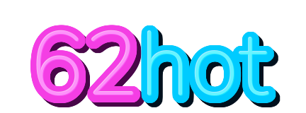 62hot — logo kanal
