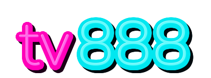 tv888 — logo kanal