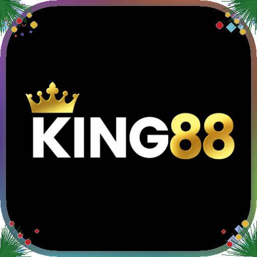 king88 — galeri pratinjau - APK Resmi
